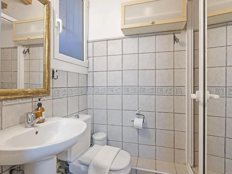 Las Ramblas, Comfort In Bcn For 8 Persons Barcelona